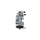 WABCO Anhaenger-Steuerventil 4700152030