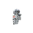 WABCO Anhaenger-Steuerventil 4700152150