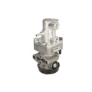 WABCO Anhaenger-Steuerventil 4700152530