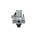 WABCO ABS-Relaisventil 4721950310