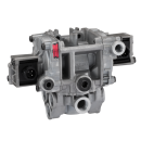 WABCO ABS-Relaisventil 4721950417