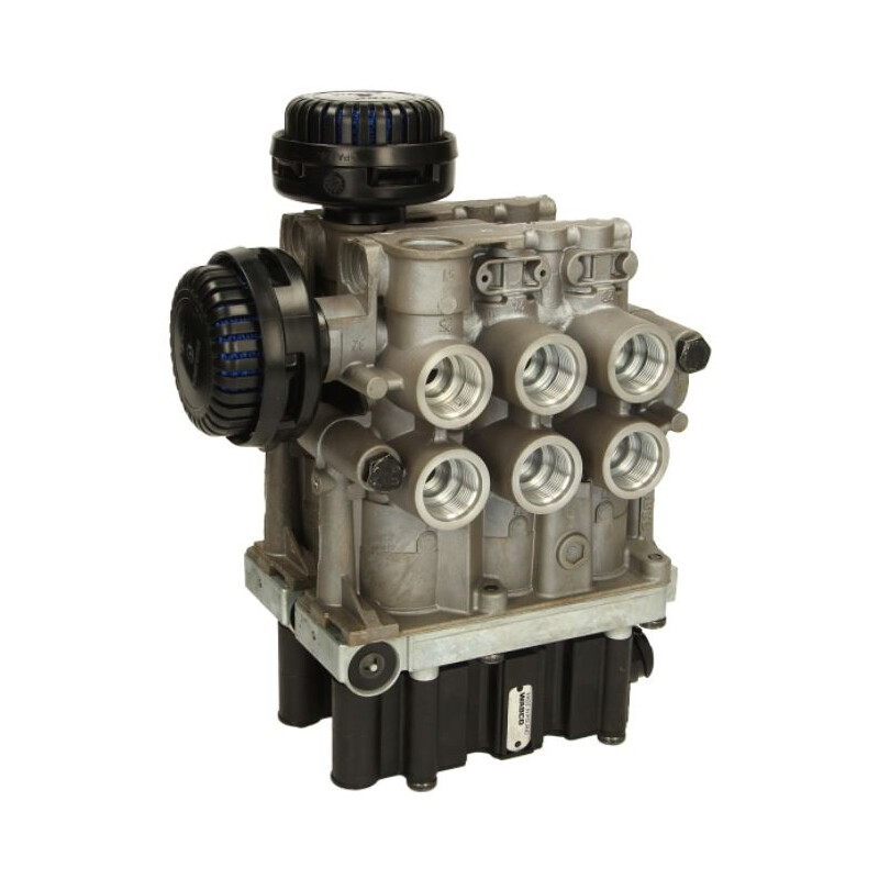 WABCO 4729051140 LKW Ersatzteile beim Experten bestellen lkwteile24, 454,52 WABCO 4729051140 LKW Ersatzteile beim Experten bestellen lkwteile24, 454,52