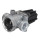 WABCO Druckbegrenzungsventil 4750103180