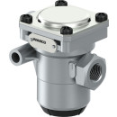 WABCO Druckbegrenzungsventil 4750150370