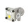 WABCO Druckbegrenzungsventil 4750150370