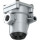 WABCO Druckbegrenzungsventil 4750150370