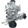 WABCO Automatischer Bremskraftregler 4757111260