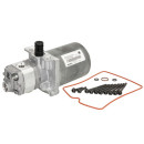 WABCO Kit: Power Unit 4770109292