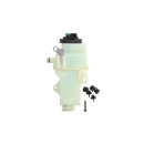 WABCO Reparatureinheit 4770109342