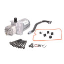 WABCO Reparatureinheit 4770109352