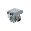 WABCO EBS-Achsmodulator 4801030160