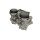 WABCO EBS-Achsmodulator 2 Kanal – Gen4 4801063010