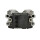 WABCO EBS-Achsmodulator 2 Kanal – Gen4 4801063010