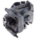 WABCO Proportional-Relaisventil 4802020040