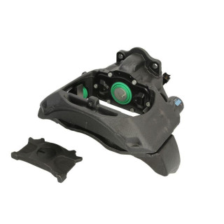 WABCO Scheibenbremse NG22MAX 6403220320