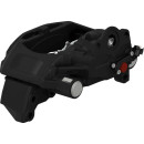 WABCO Scheibenbremse NG22MAX 6403220320