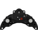WABCO Scheibenbremse NG22MAX 6403220320