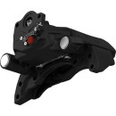 WABCO Scheibenbremse NG22MAX 6403220320