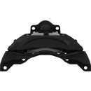 WABCO Scheibenbremse NG22MAX 6403220320