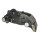WABCO Scheibenbremse NG22MAX 6403220320