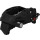 WABCO Scheibenbremse NG22MAX 6403220320