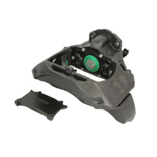 WABCO Scheibenbremse NG22MAX 6403220350