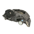 WABCO Scheibenbremse NG22MAX 6403220350