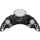 WABCO Scheibenbremse NG22MAX 6403220350