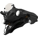 WABCO Scheibenbremse NG22MAX 6403220350