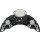 WABCO Scheibenbremse NG22MAX 6403220350