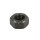 WABCO Sechskantmutter DIN934-M8 8103040174