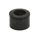 WABCO Dichtring 8970177604
