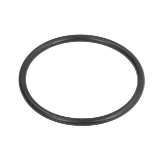 WABCO O-Ring ISO3601-36x2,5 8977829104