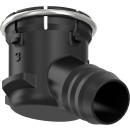 WABCO Entlueftungsstueck 8994703142