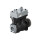 WABCO 2-Zylinder-Kompressor 9125100010
