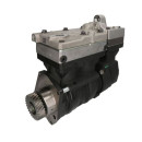 WABCO 3-Zylinder-Kompressor 9125103030