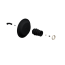 WABCO Reparatursatz 9254610042