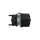 WABCO Tristop-Zylinder Disc G-16/24 9254840210