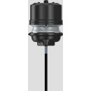 WABCO Universal Tristop-Zylinder Cam G-24/24HD 9254917550