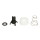 WABCO Reparatursatz 9347059212