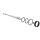 WABCO Reparatursatz 9617230012