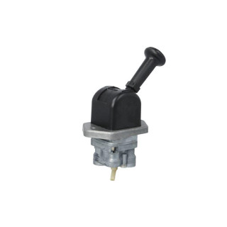 WABCO Handbremsventil 9617231020