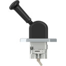 WABCO Handbremsventil 9617231020