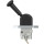 WABCO Handbremsventil 9617231020
