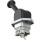 WABCO Handbremsventil 9617231020