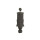 WABCO Balg-Servoventil 9640060210