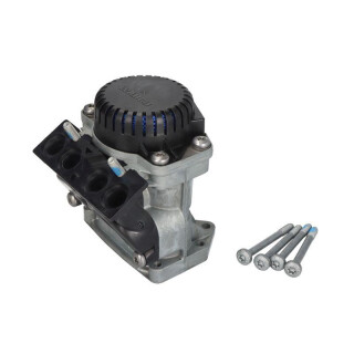 WABCO Reparatursatz 9650010012