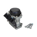 WABCO Reparatursatz 9650010012