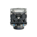 WABCO Reparatursatz 9650010012