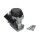 WABCO Reparatursatz 9650010012
